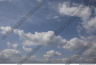 sky partial blue clouded 0005